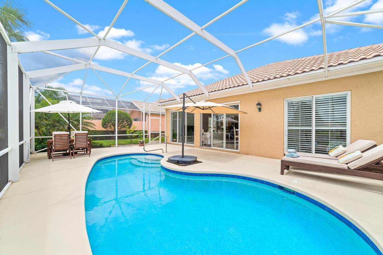 11355 Rockingham Drive - Photo 1