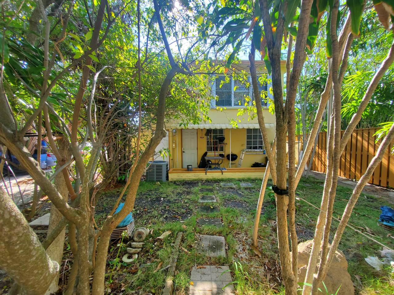 1120 Federal - Photo 1
