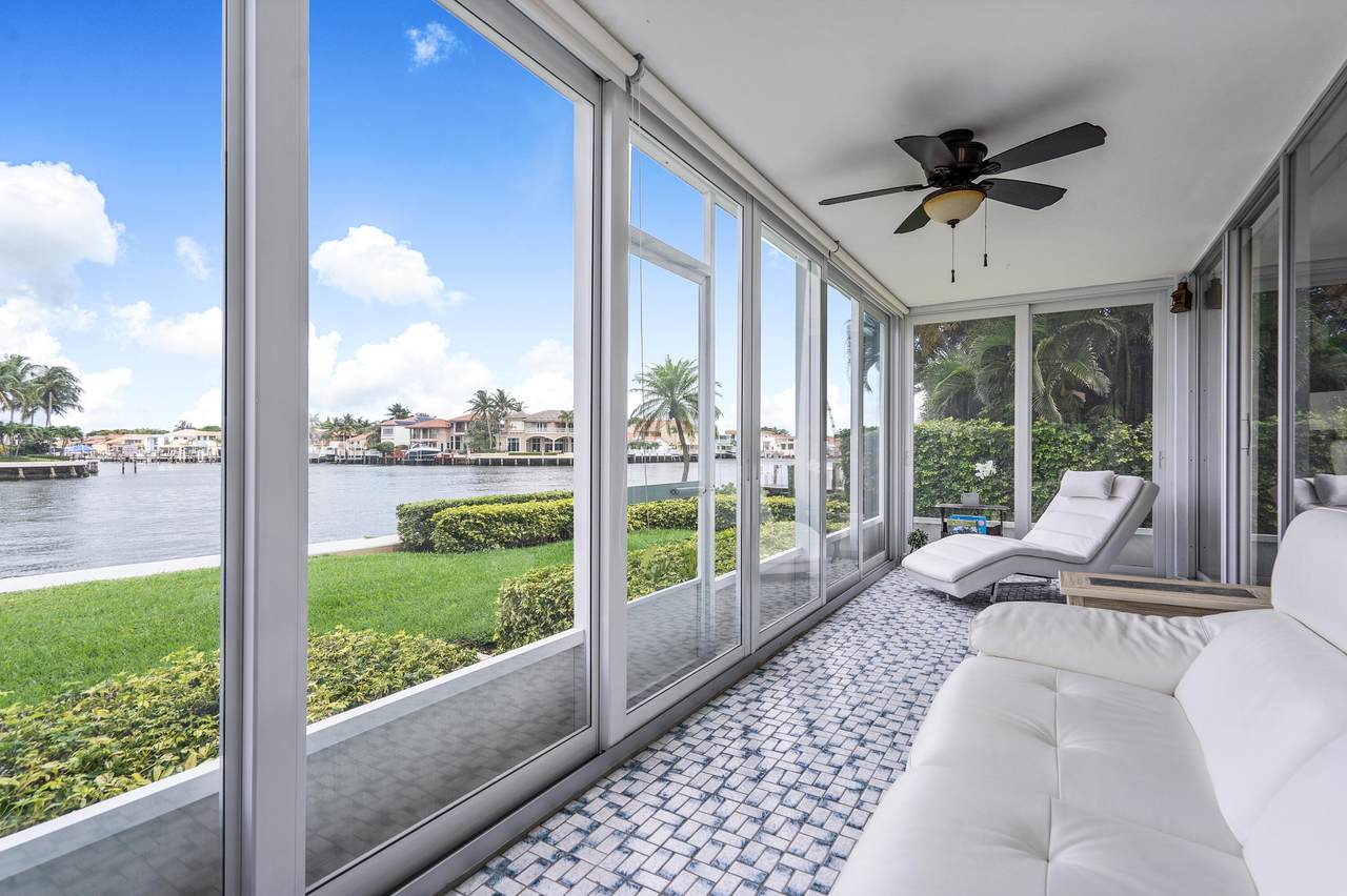 3100 Ocean Boulevard - Photo 1