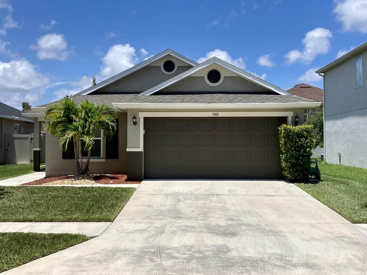 5160 Pine Trail Circle - Photo 1