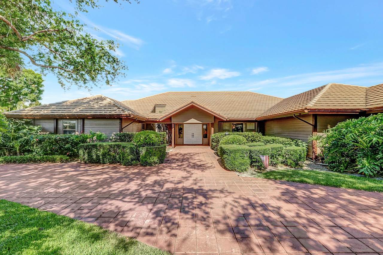 5181 Burning Tree Circle - Photo 1