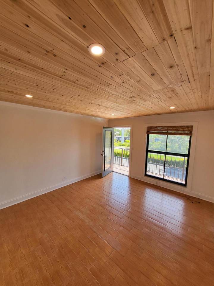 312 Old Dixie Hwy 209 Highway - Photo 1