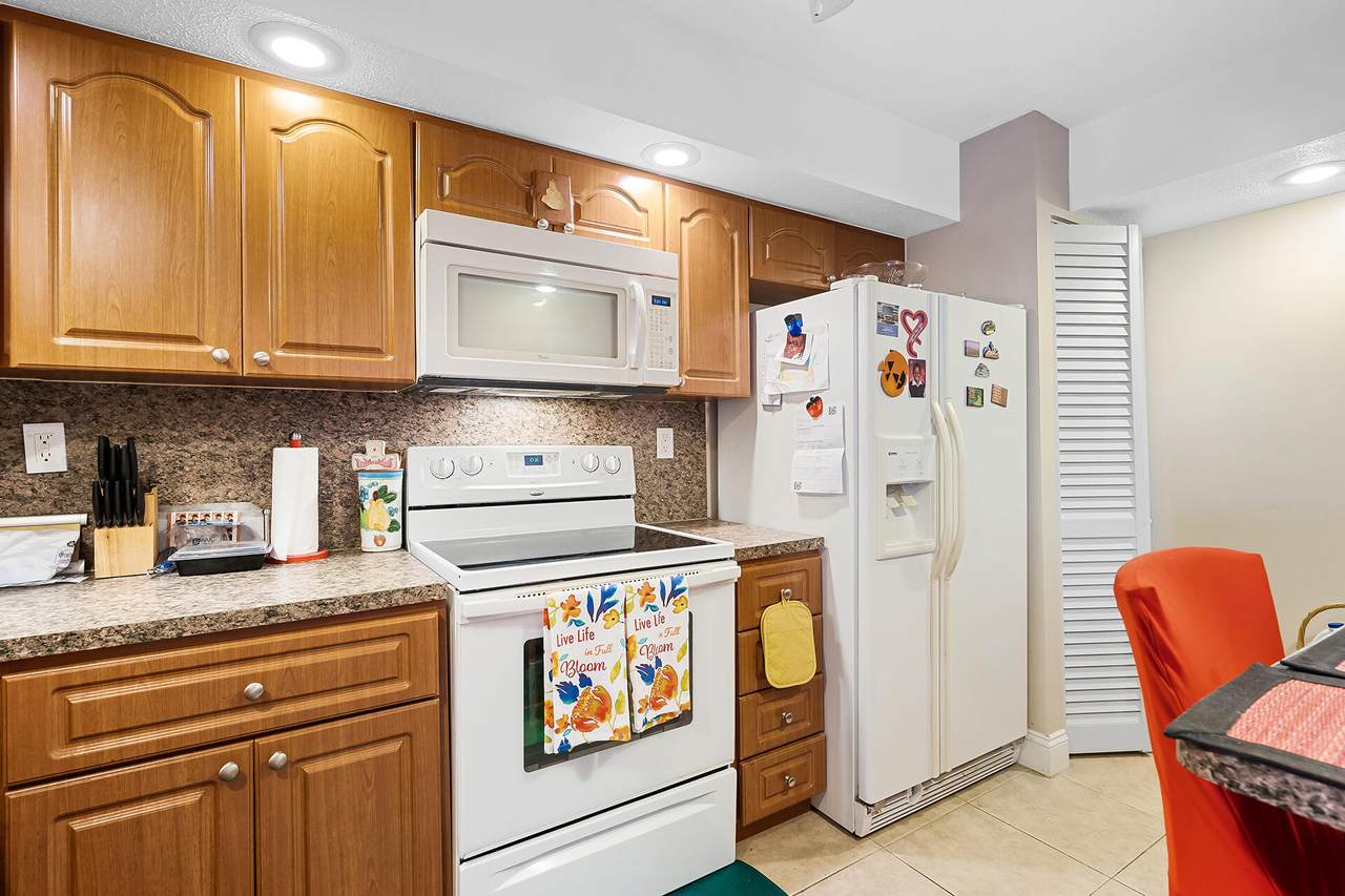 5860 44th Street - Photo 1
