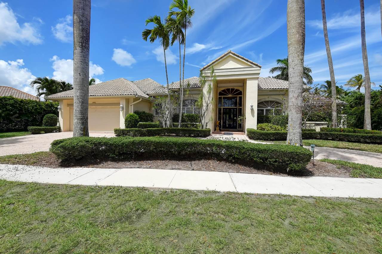 6274 23rd Way - Photo 1