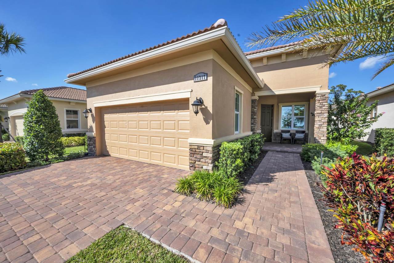 11317 Visconti Way - Photo 1