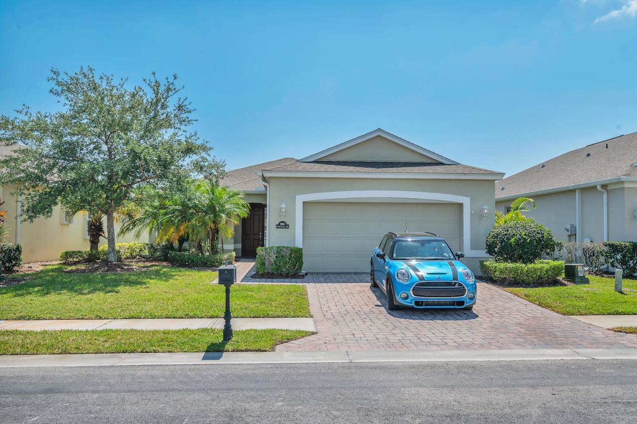 2650 Brookfield Way - Photo 1