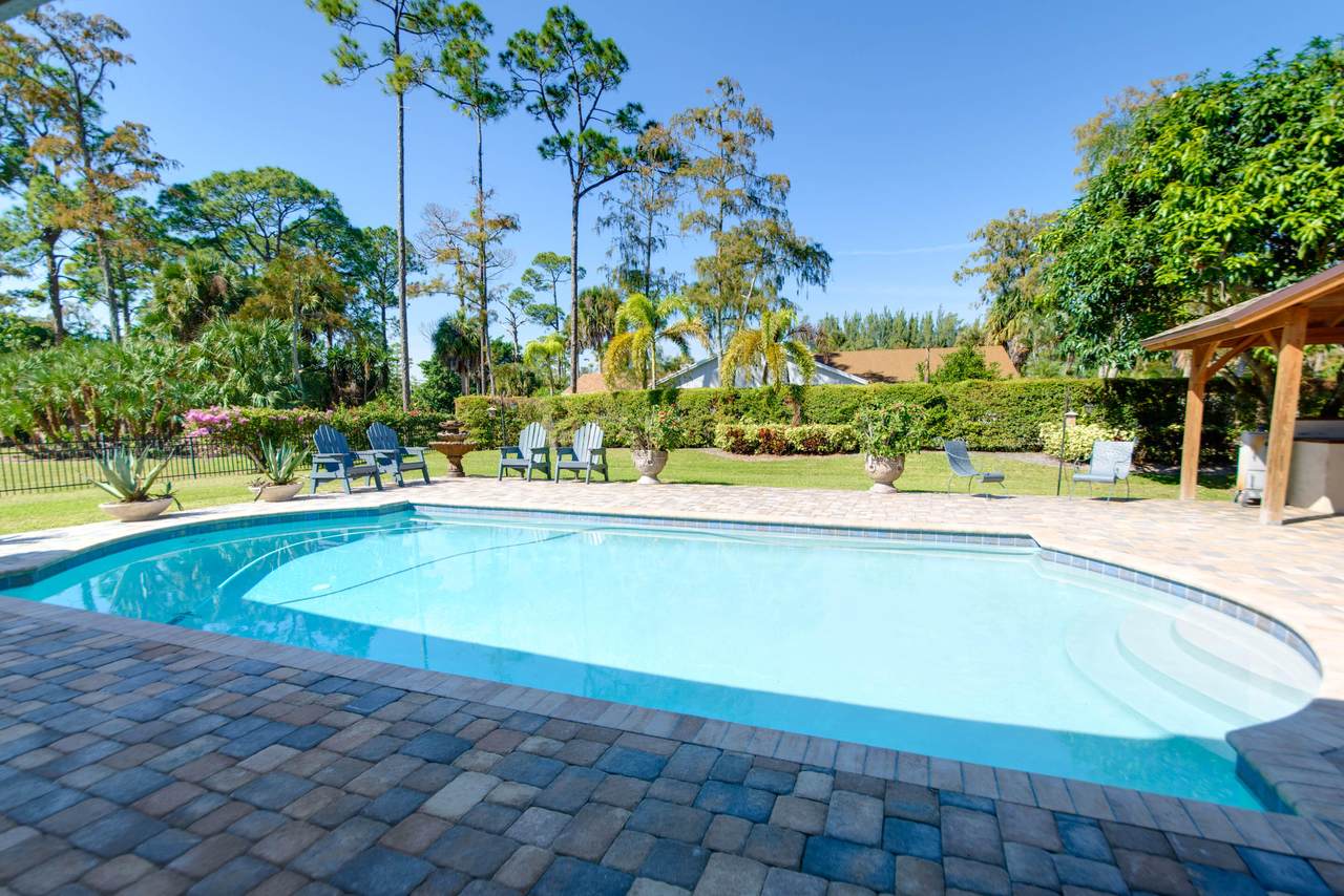 167 Forester Court - Photo 1