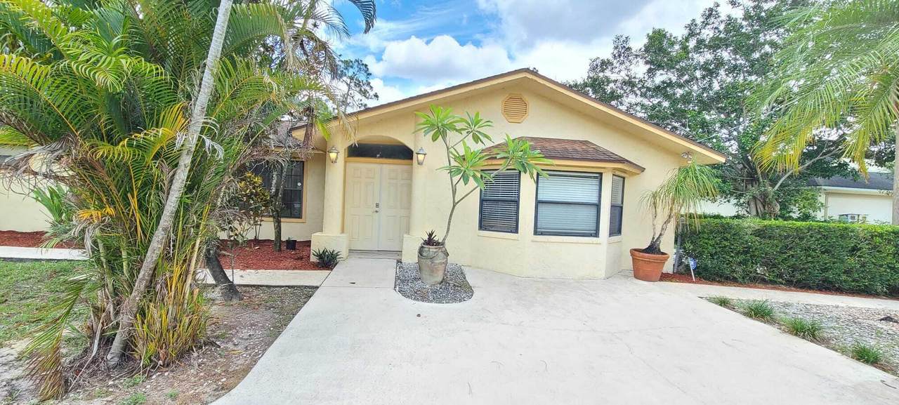 4271 121st Terrace - Photo 1