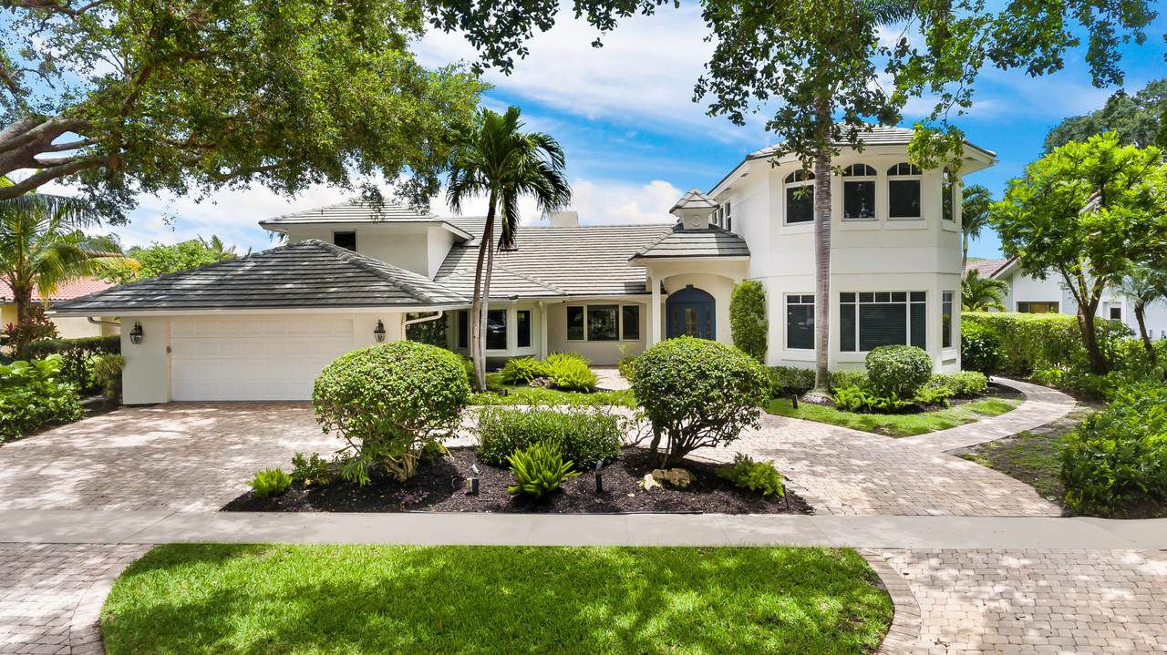 2636 23rd Way - Photo 1