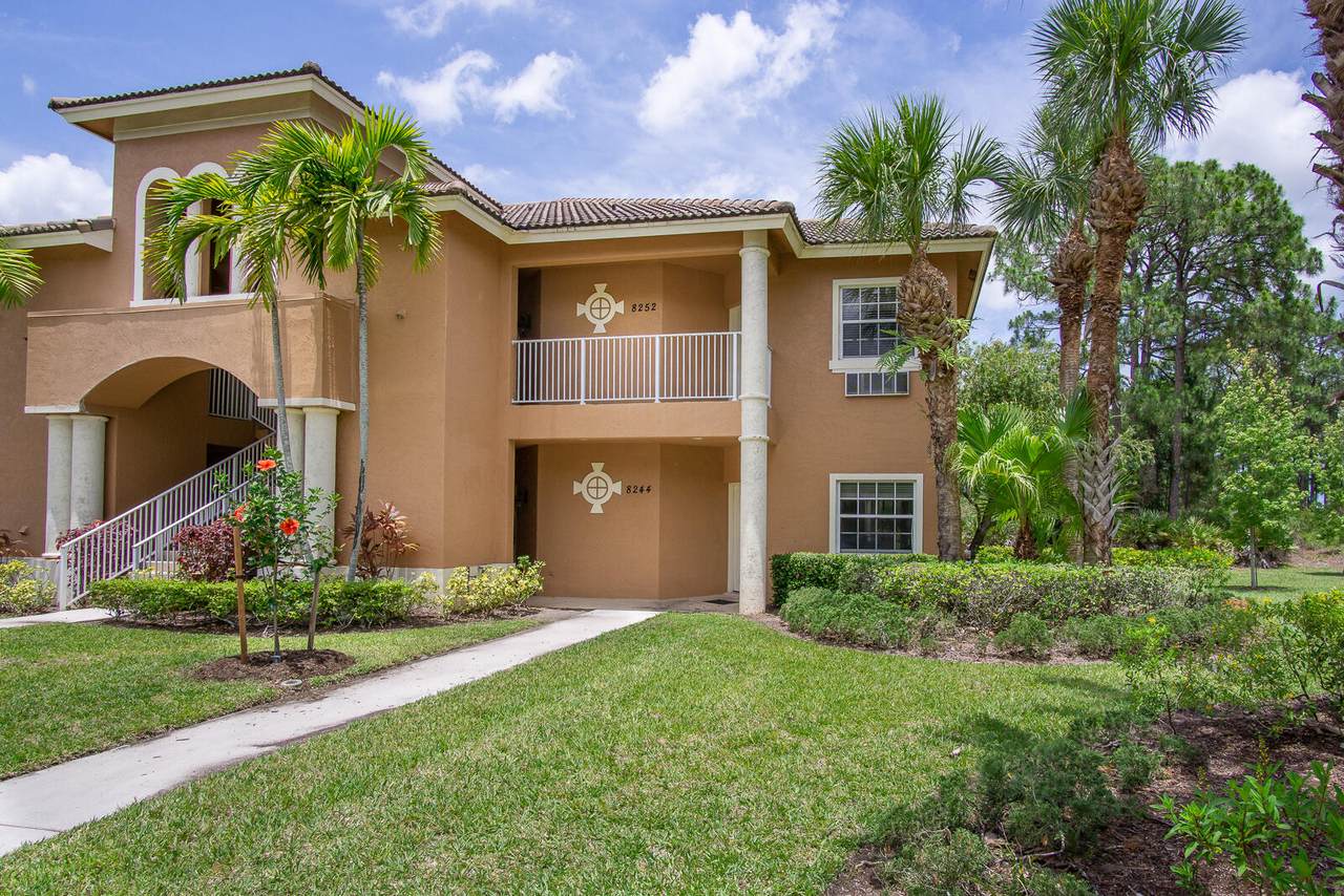 8252 Mulligan Circle - Photo 1