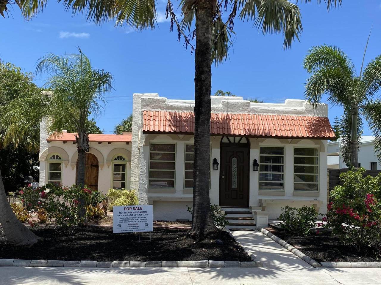 120 18th Avenue - Photo 1