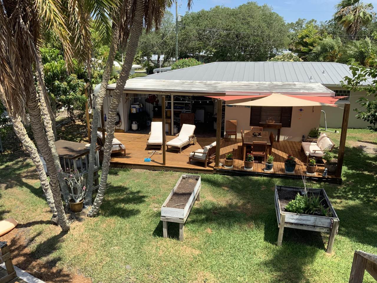 423 River Prado - Photo 1