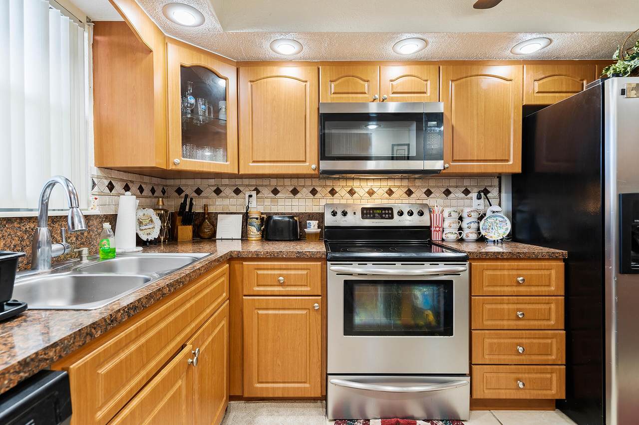 5860 44th Street - Photo 1