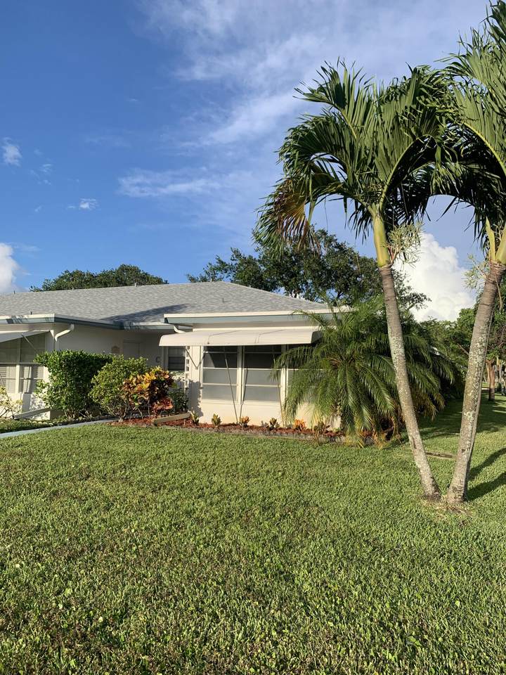 1095 Circle Terrace - Photo 1