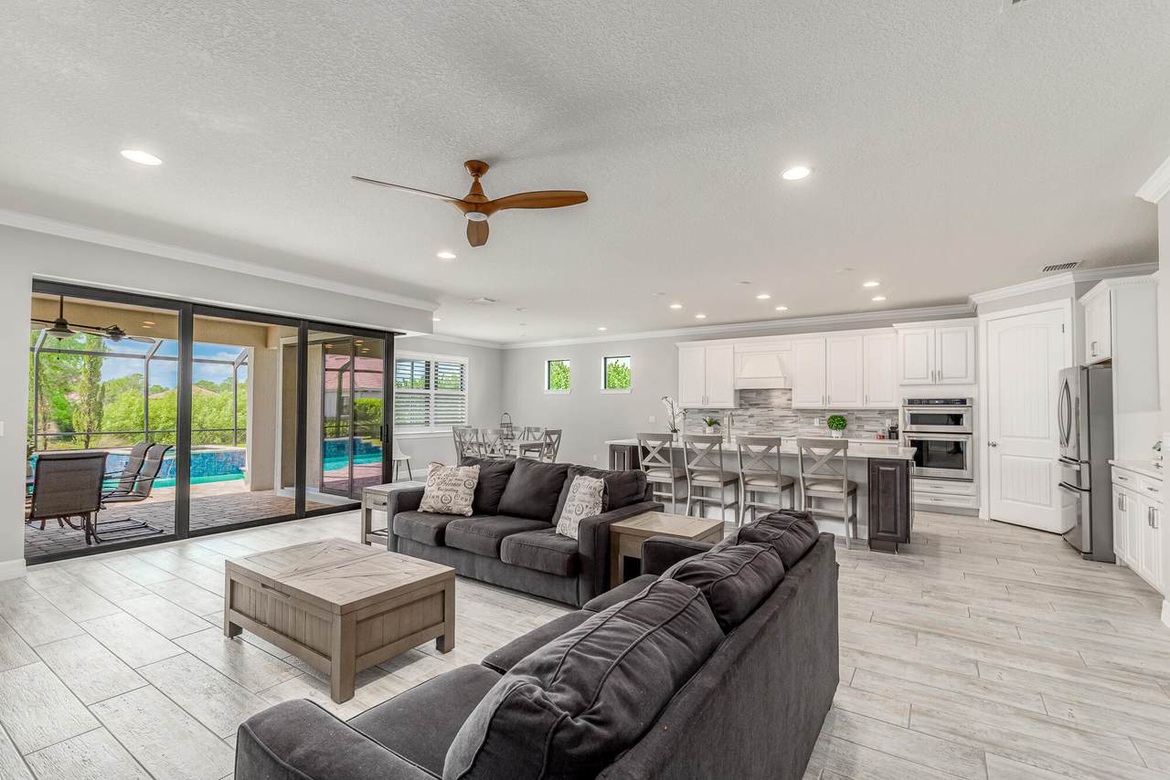 4856 Sensation Street - Photo 1
