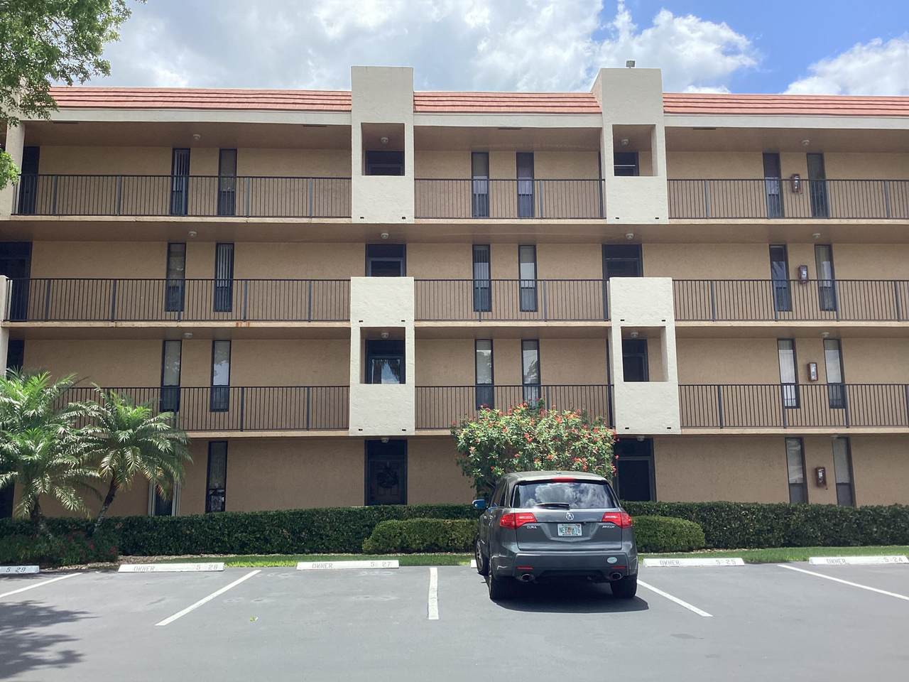 6035 Coral Lake Drive - Photo 1