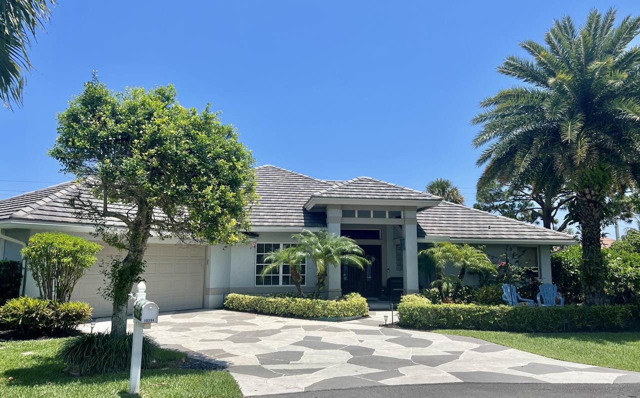 10394 Coconut Lane - Photo 1