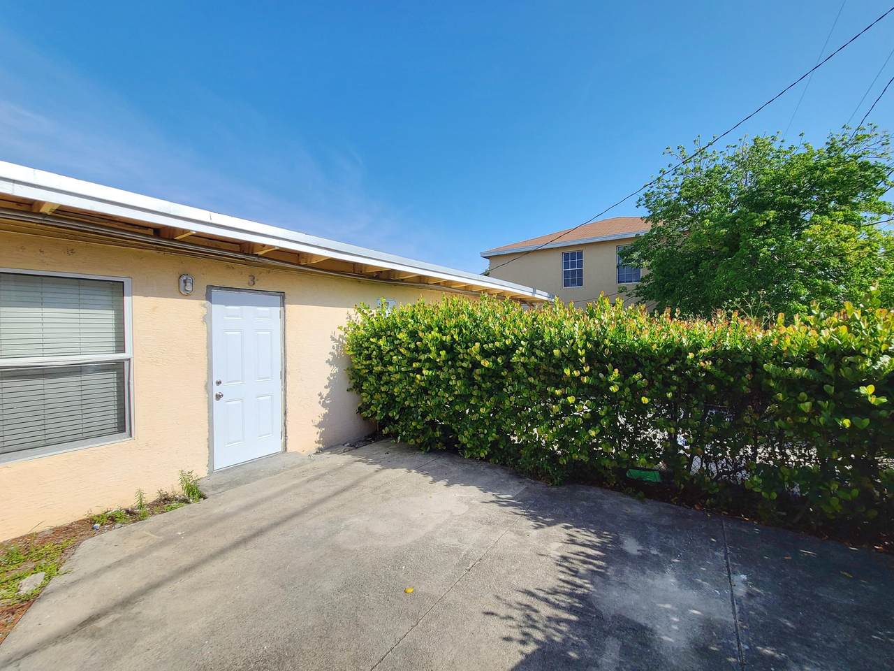 901 8 Street - Photo 1