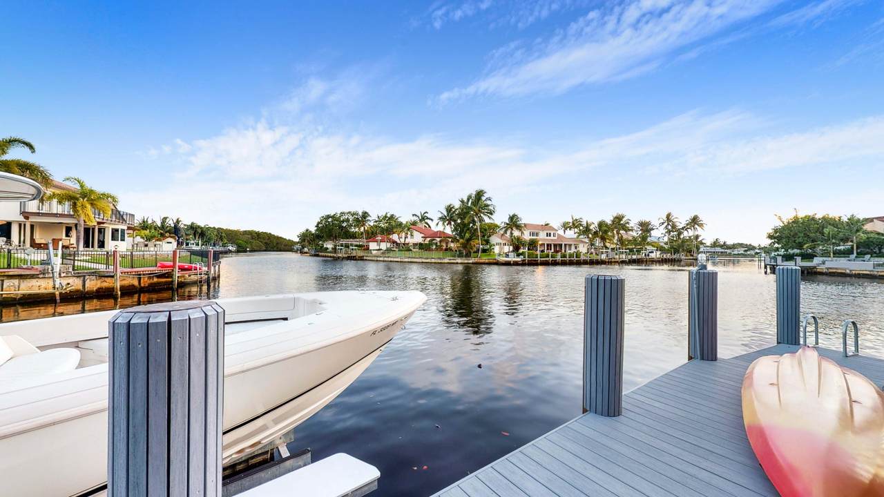 598 15th Street - Photo 1