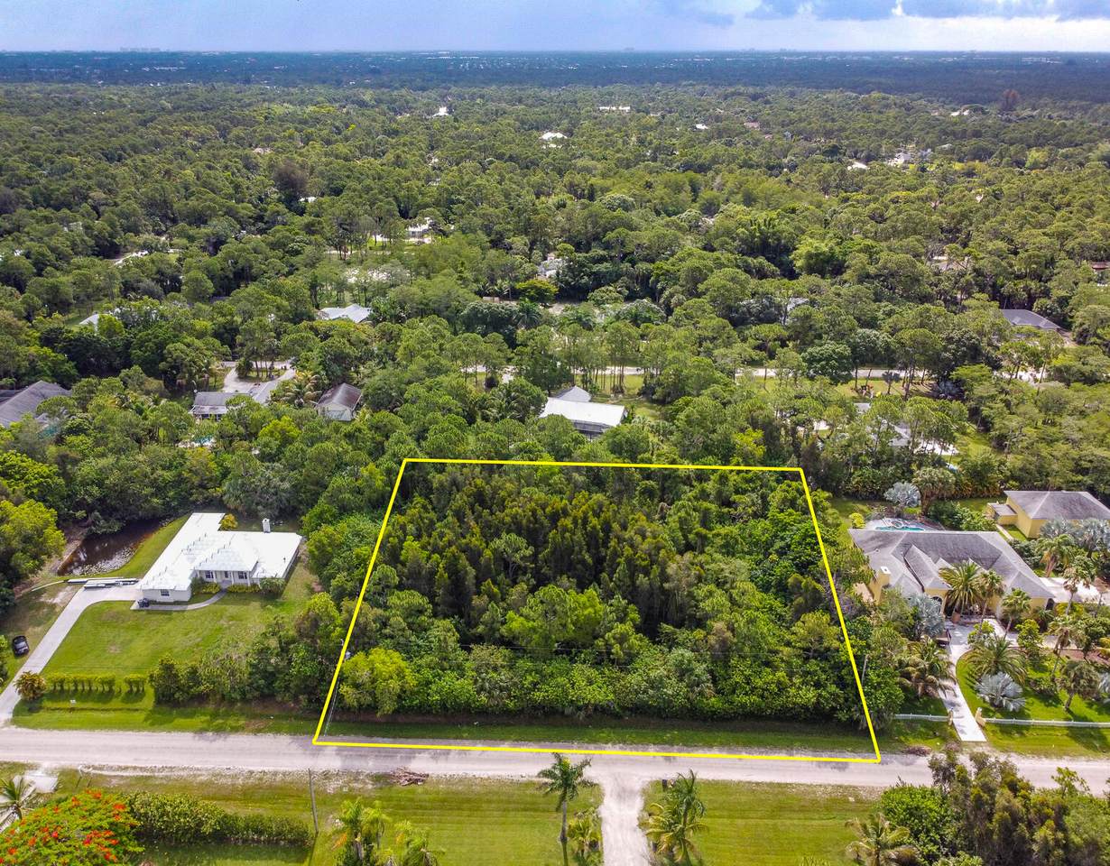 Lot Q-299 85th Avenue - Photo 1