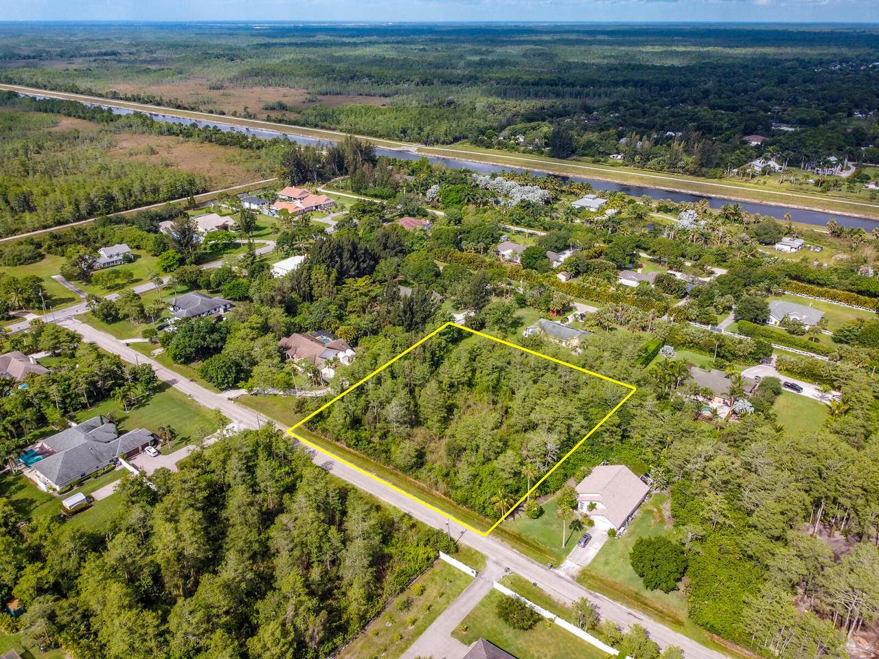 Lot Q-390 87th Trail - Photo 1