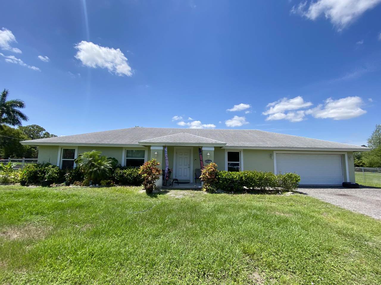 13588 Key Lime Boulevard - Photo 1