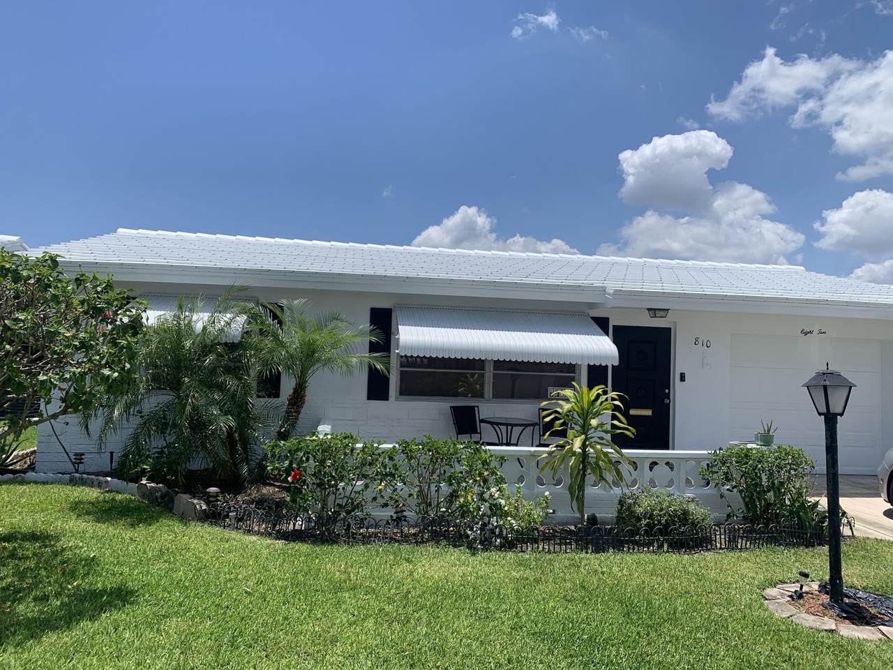 810 7th Avenue - Photo 1