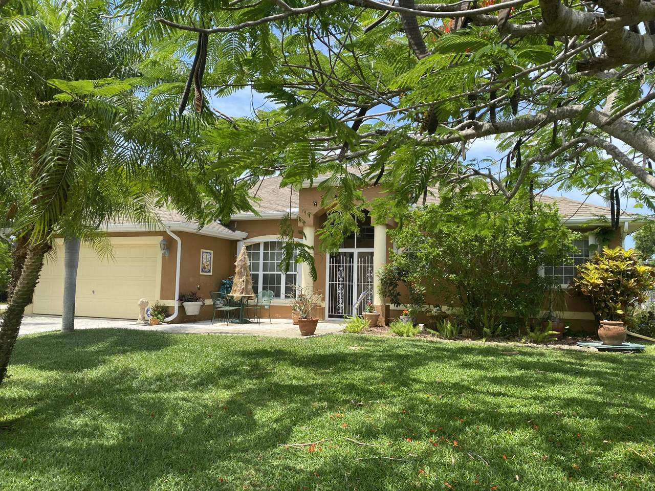 3001 Miracle Lane - Photo 1