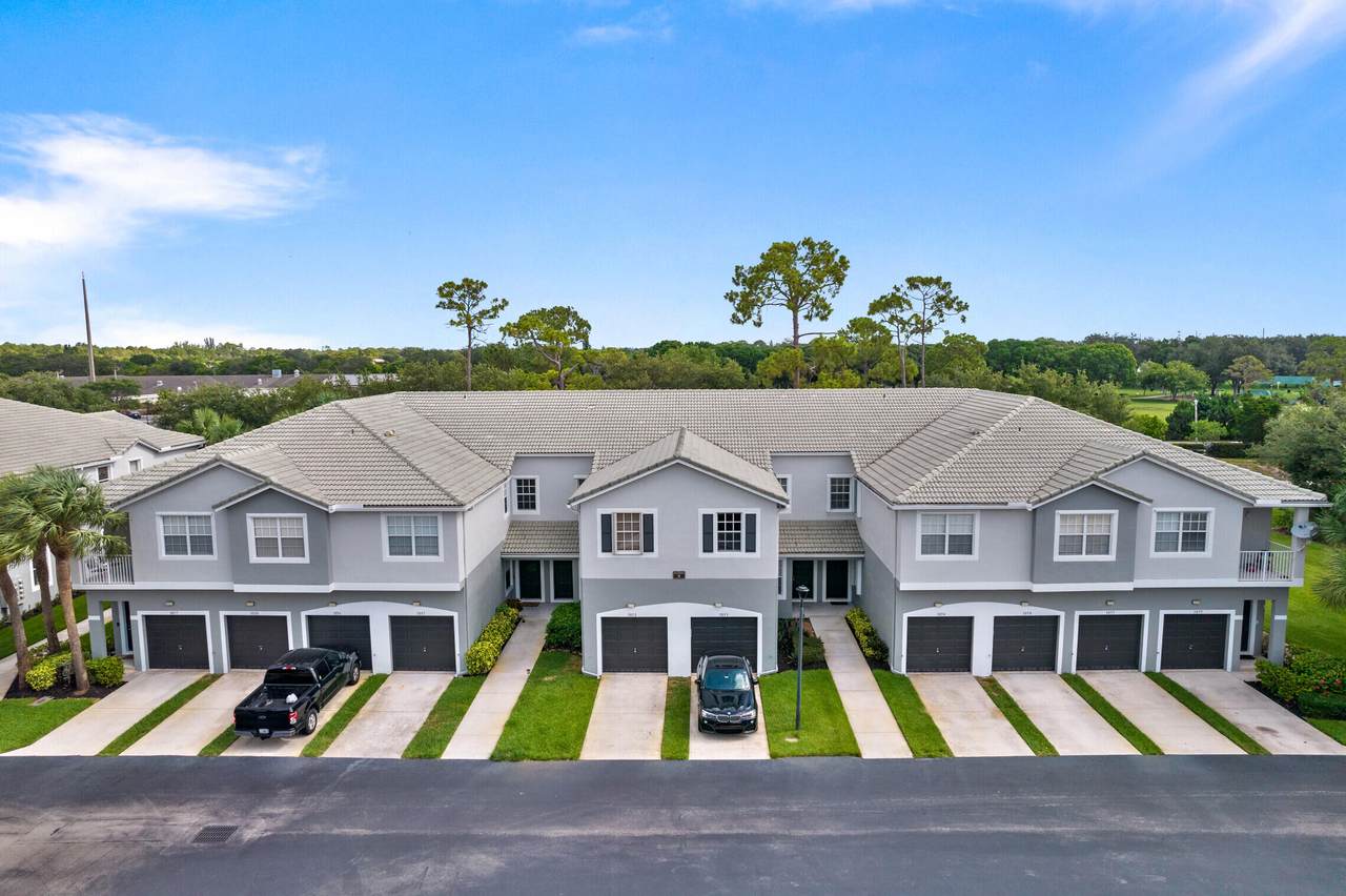 3055 Grandiflora Drive - Photo 1