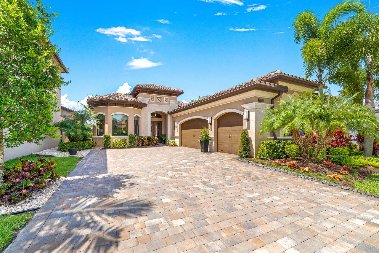 9776 Bozzano Drive - Photo 1