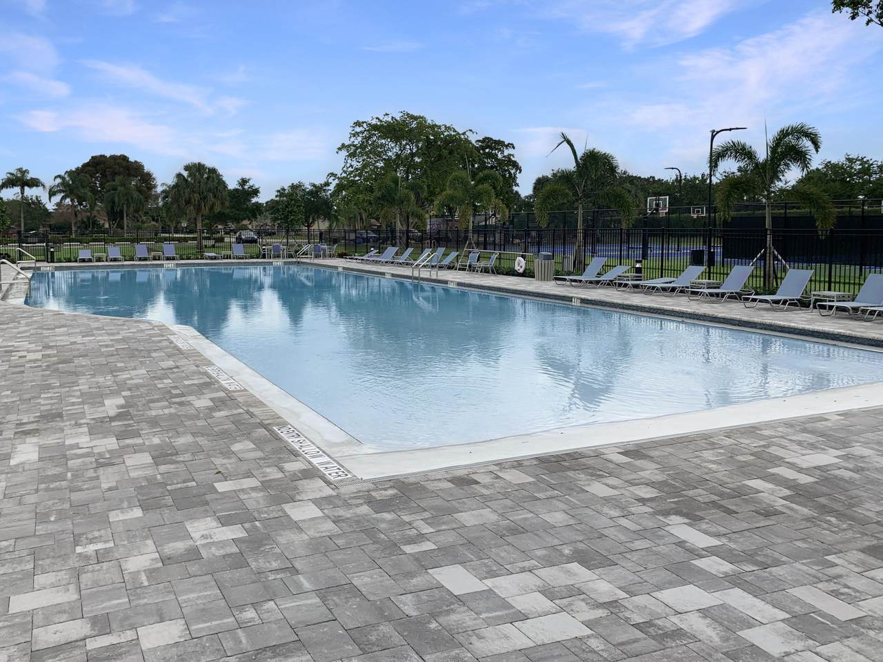9797 Liberty Road - Photo 1
