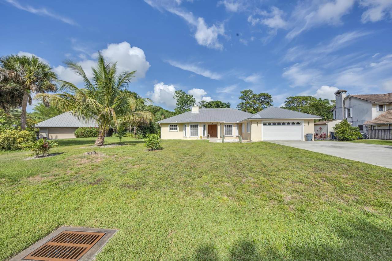 8357 Bent Oak Court - Photo 1