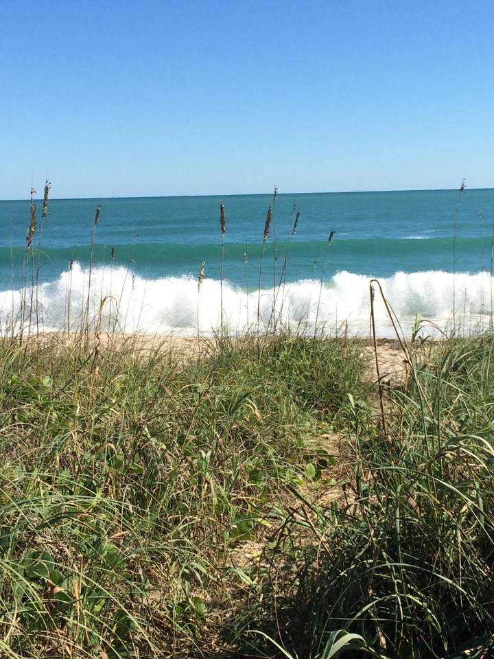 9125 Highway A1a - Photo 1