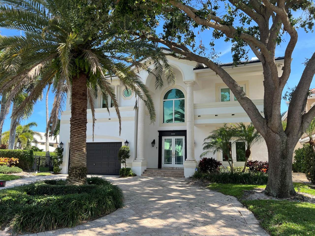 653 Boca Marina Court - Photo 1