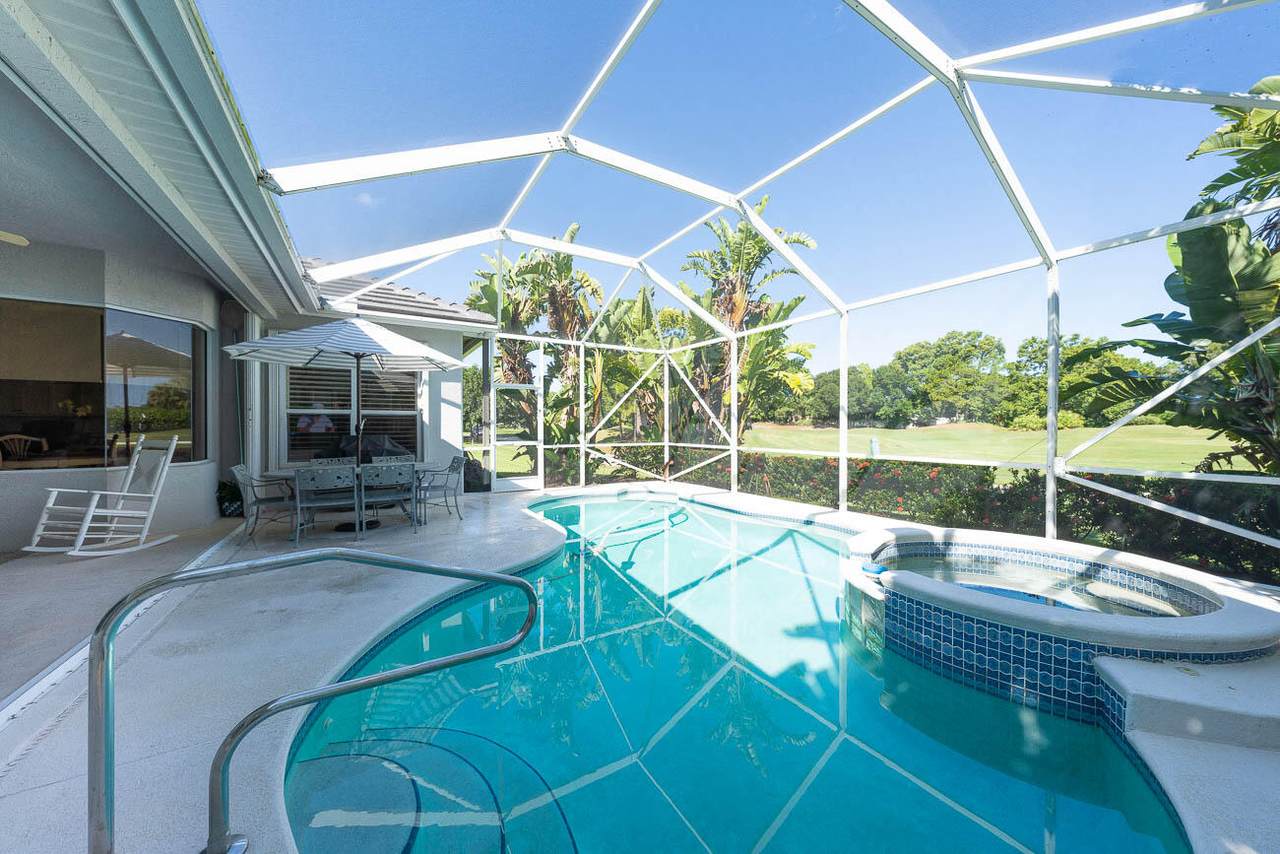 2240 Brookhaven Way - Photo 1