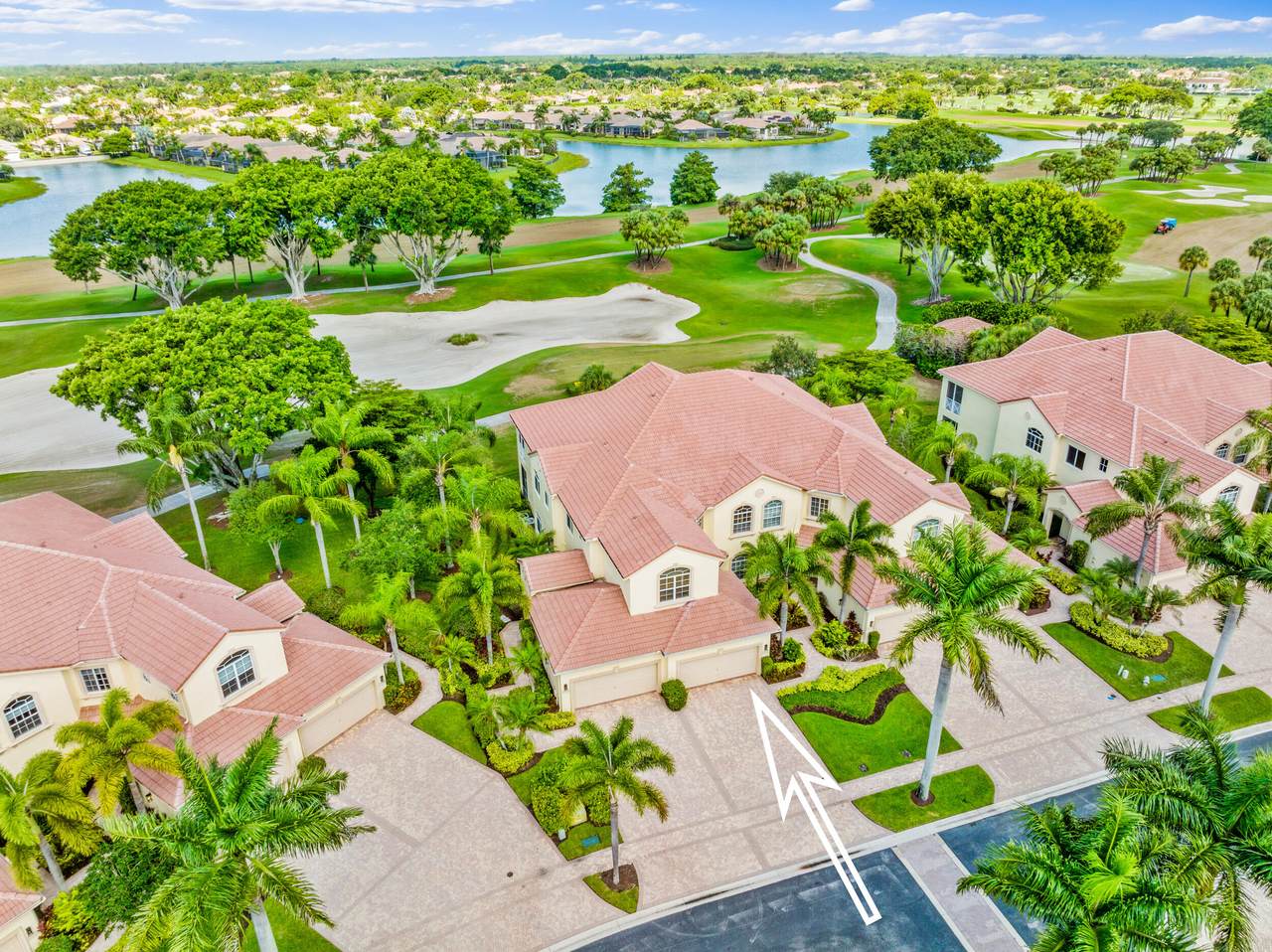 7555 Orchid Hammock Drive - Photo 1