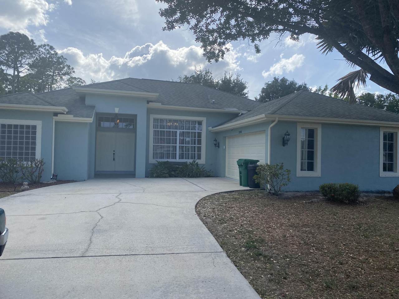 3158 Blackmur Street - Photo 1