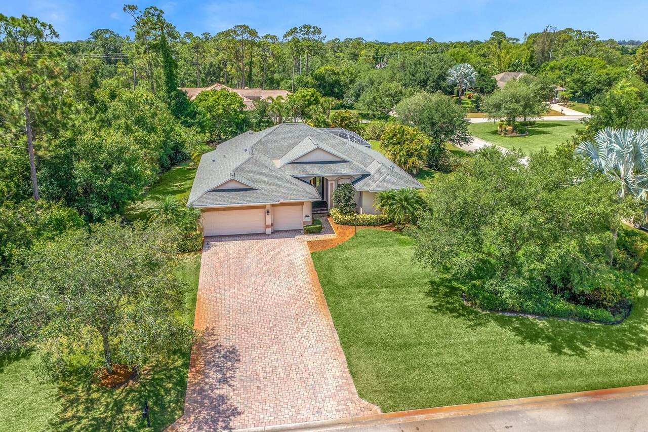 6295 Arrowhead Lane - Photo 1