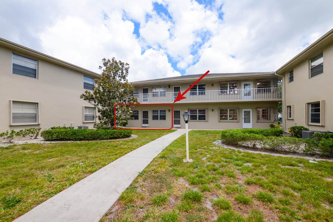 18 Lake Vista Trail - Photo 1