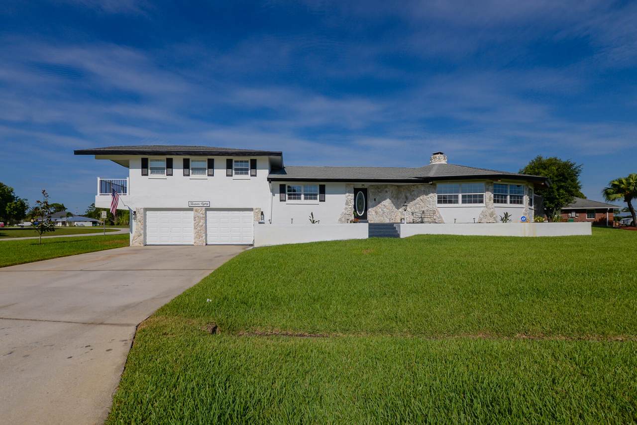 1380 Palm Beach Road - Photo 1