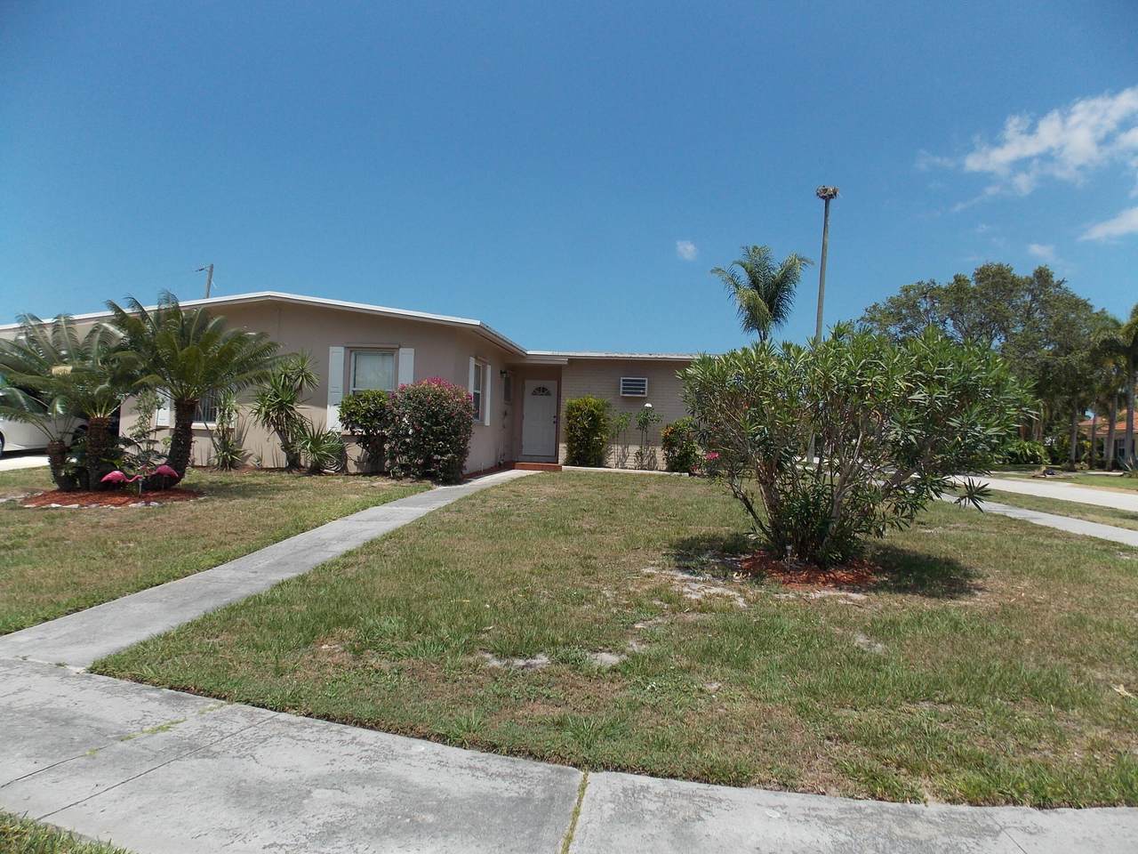 3189 Pruitt Road - Photo 1