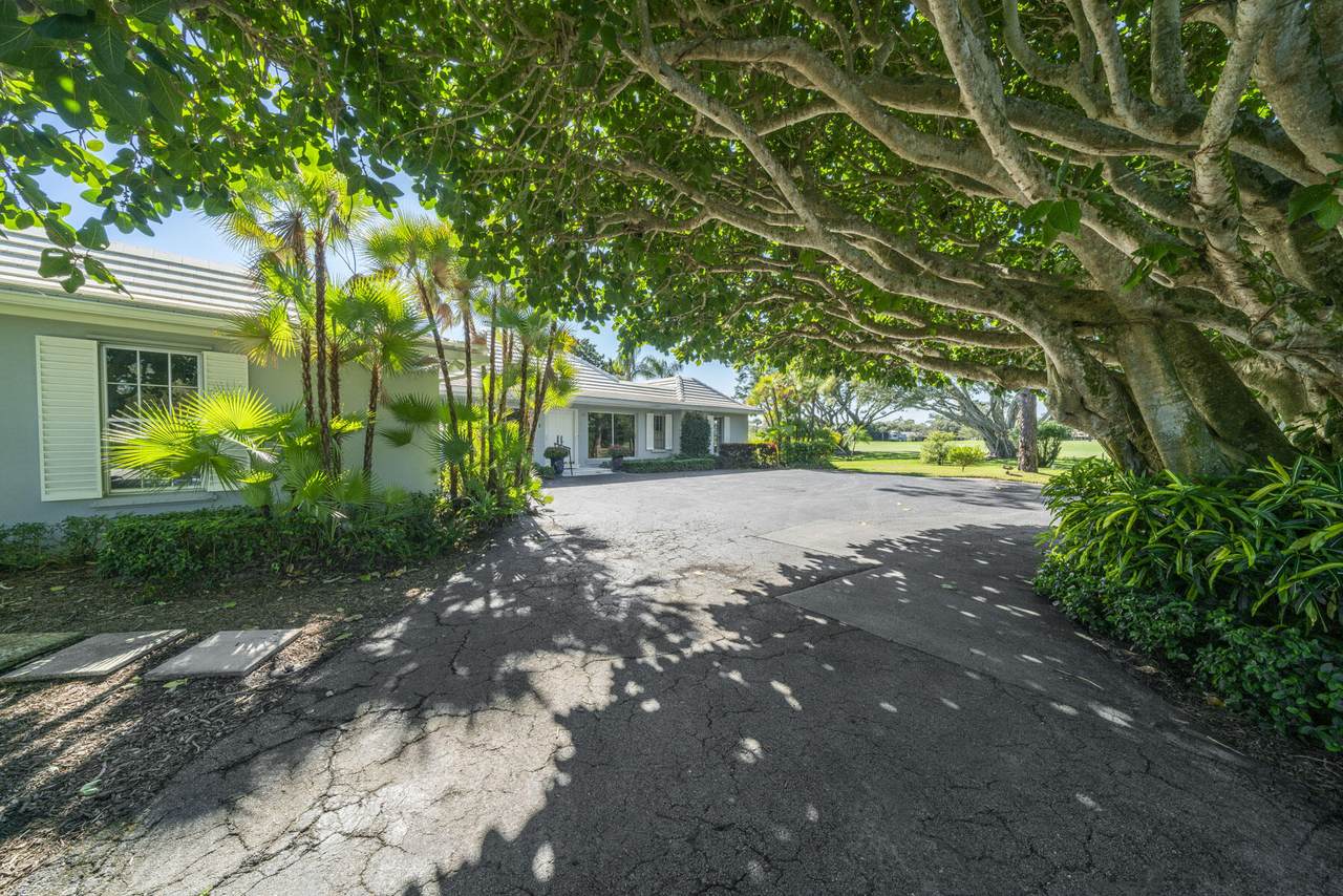 5 Pine Lane - Photo 1