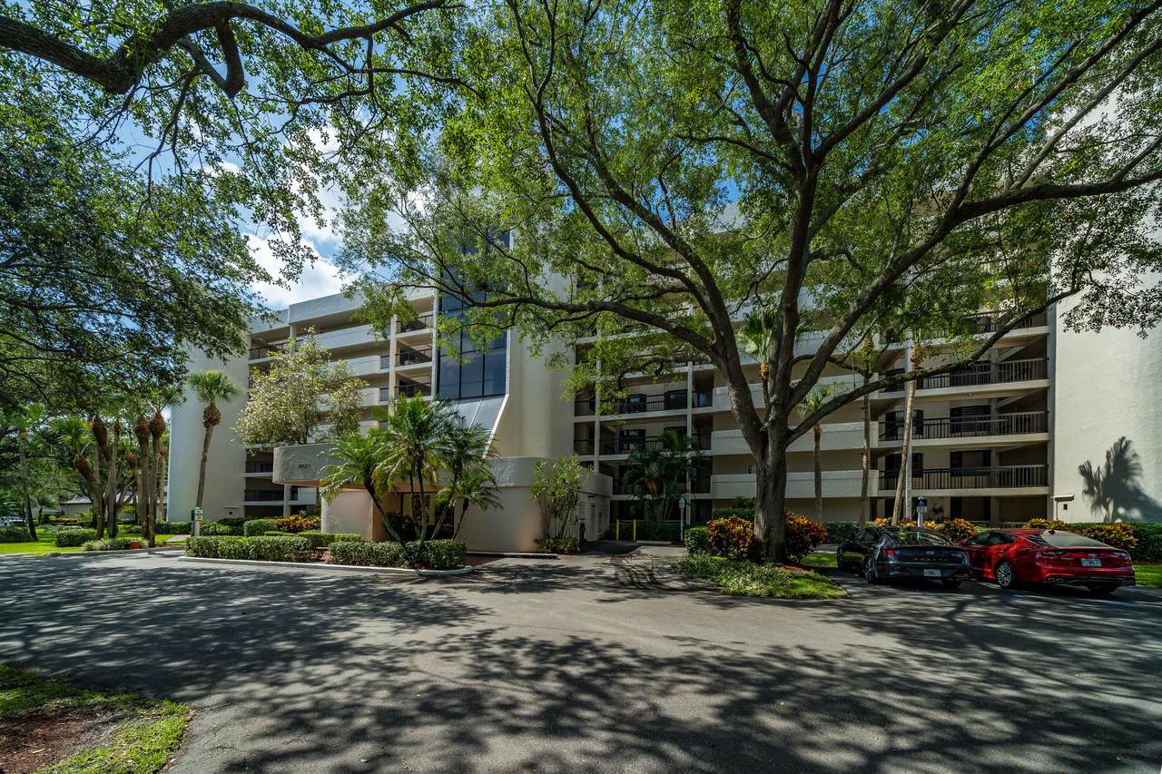 6620 Boca Del Mar Drive - Photo 1