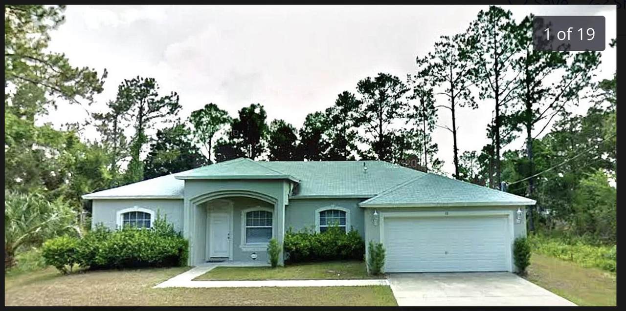 18 Birchview Place - Photo 1