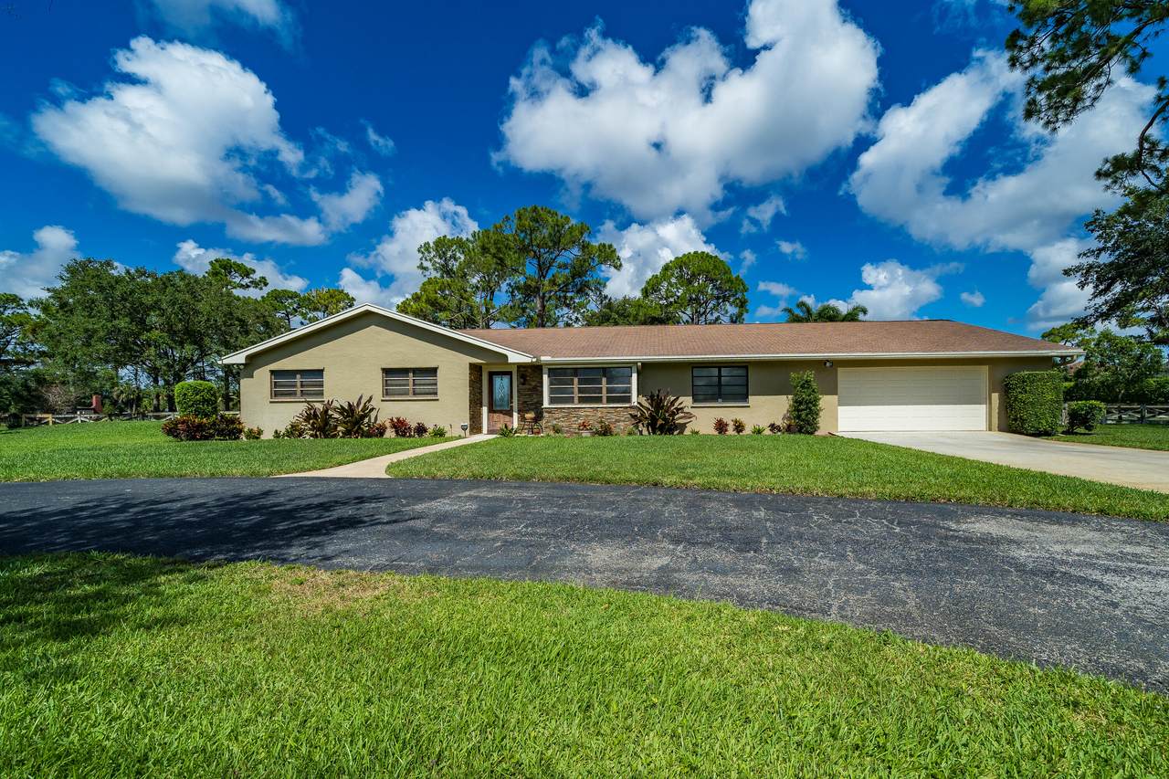 7425 Hypoluxo Farms Road - Photo 1