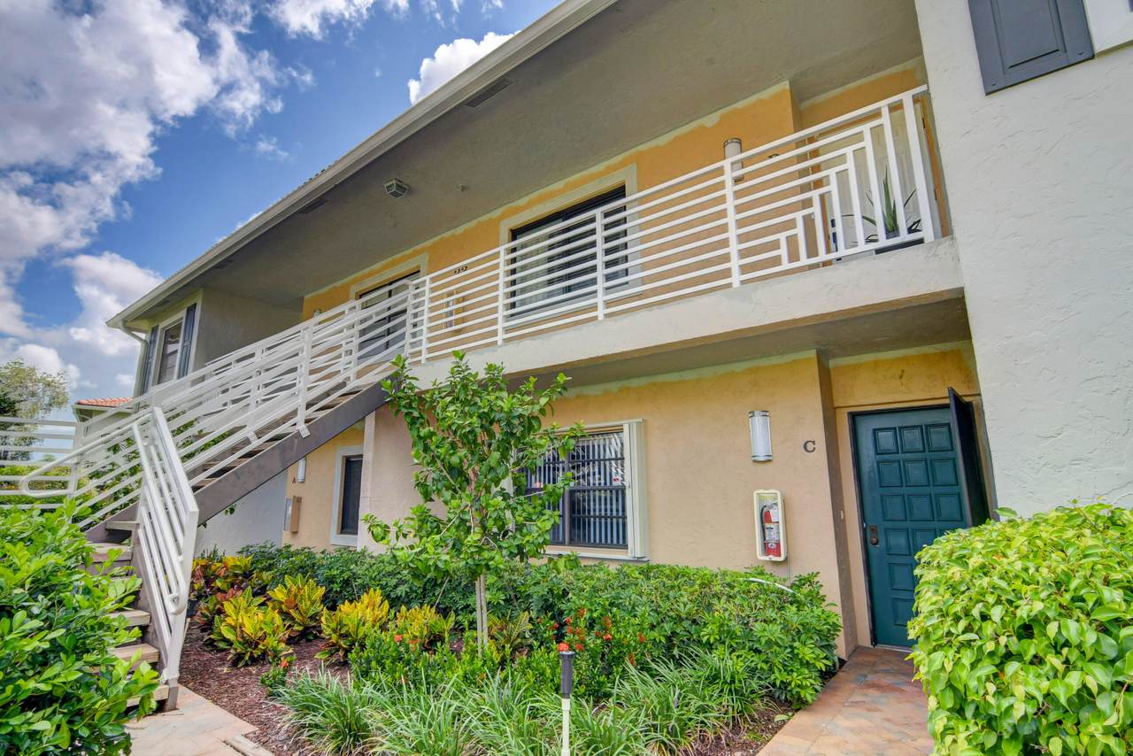 23 Southport Lane - Photo 1