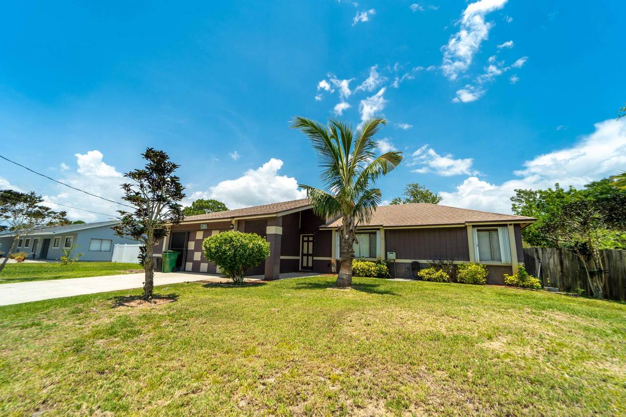 767 Chaloupe Avenue - Photo 1