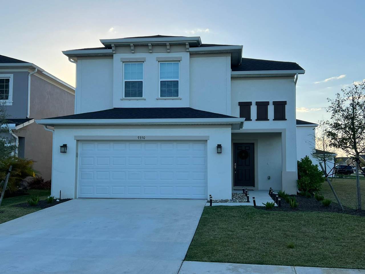 9350 Ligorio Way - Photo 1