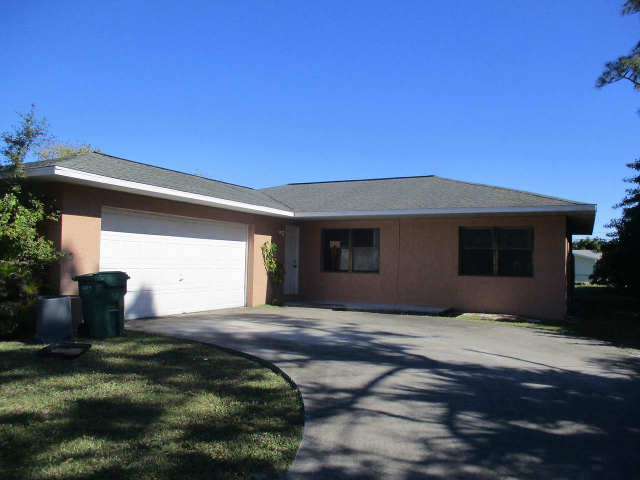 6102 Seagrape Drive - Photo 1