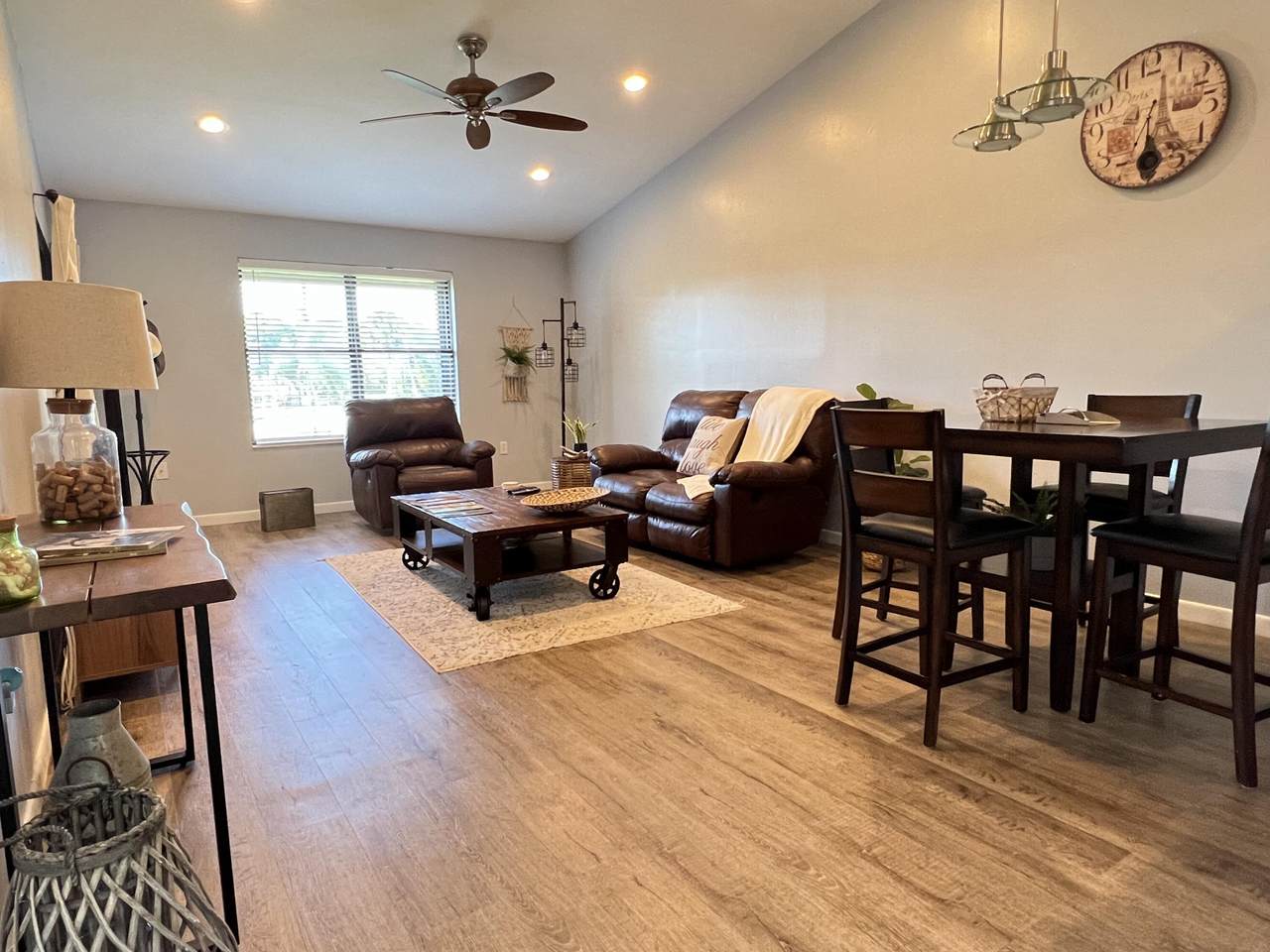 12950 Dartford Trail - Photo 1
